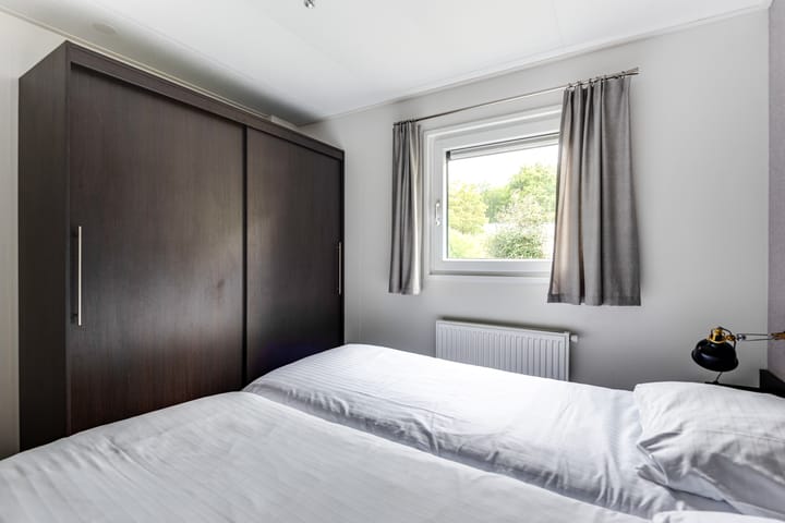 Photo 17 of Bathmenseweg 7-H100