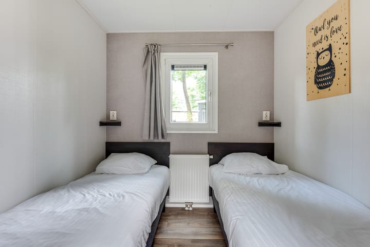 Photo 18 of Bathmenseweg 7-H100