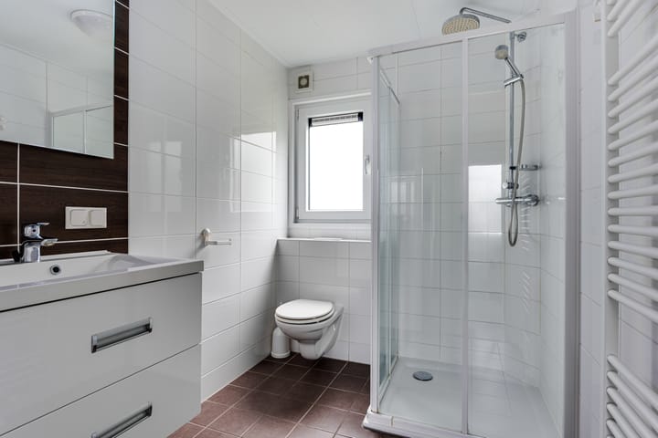 Photo 19 of Bathmenseweg 7-H100