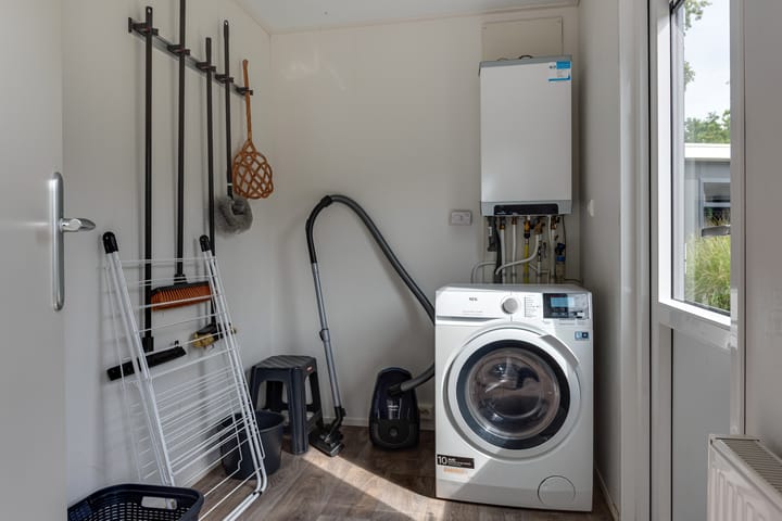 Photo 20 of Bathmenseweg 7-H100