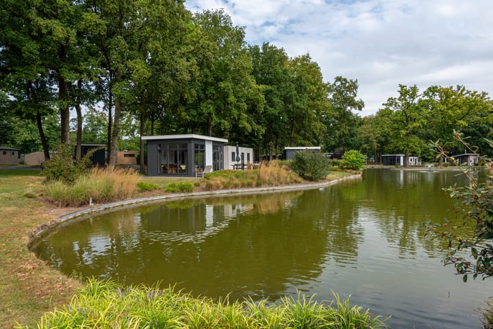 Photo 21 of Bathmenseweg 7-H100