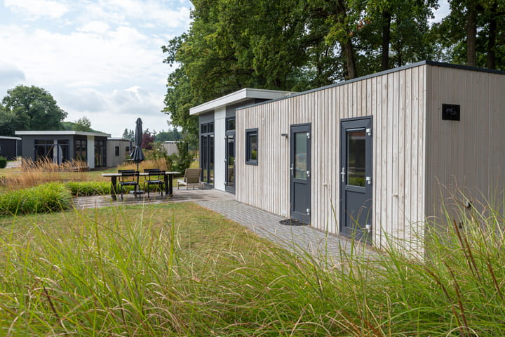 Photo 22 of Bathmenseweg 7-H100