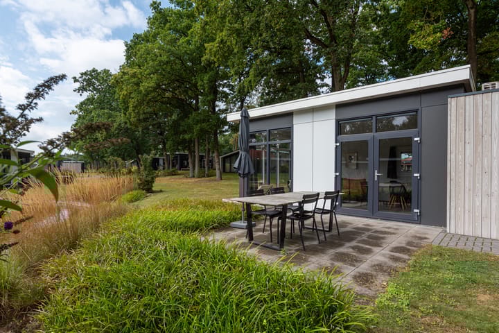 Photo 24 of Bathmenseweg 7-H100