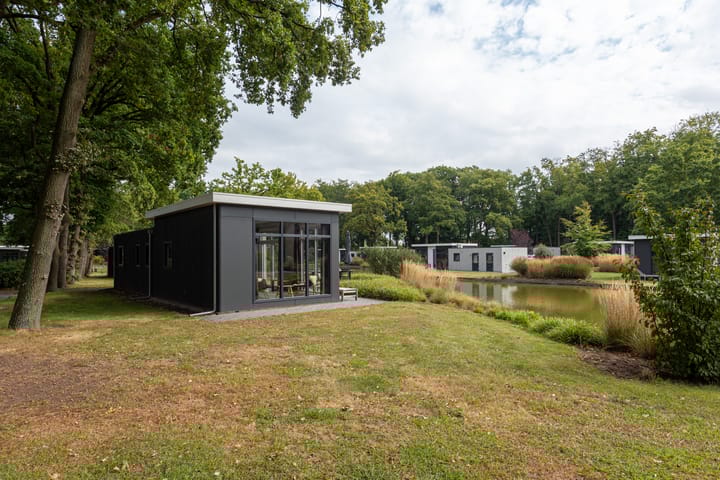 Photo 25 of Bathmenseweg 7-H100