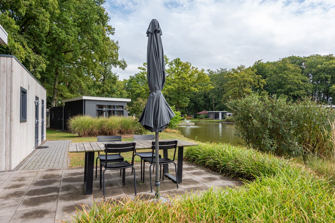 Foto 26 van Bathmenseweg 7-H100