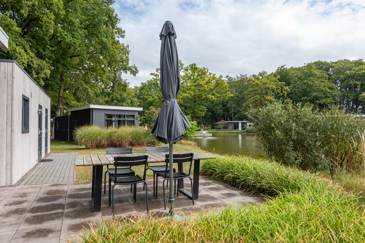 Photo 26 of Bathmenseweg 7-H100