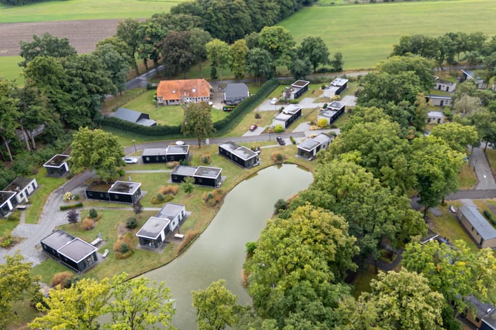 Photo 27 of Bathmenseweg 7-H100