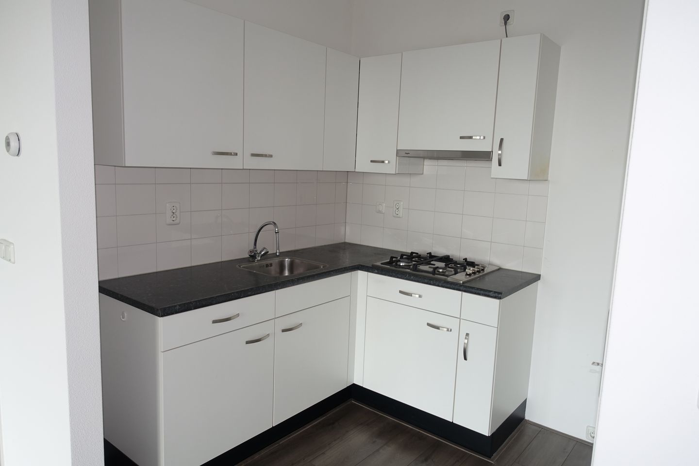 Foto 4 van Burgemeester Jhr. Quarles van Uffordlaan 437