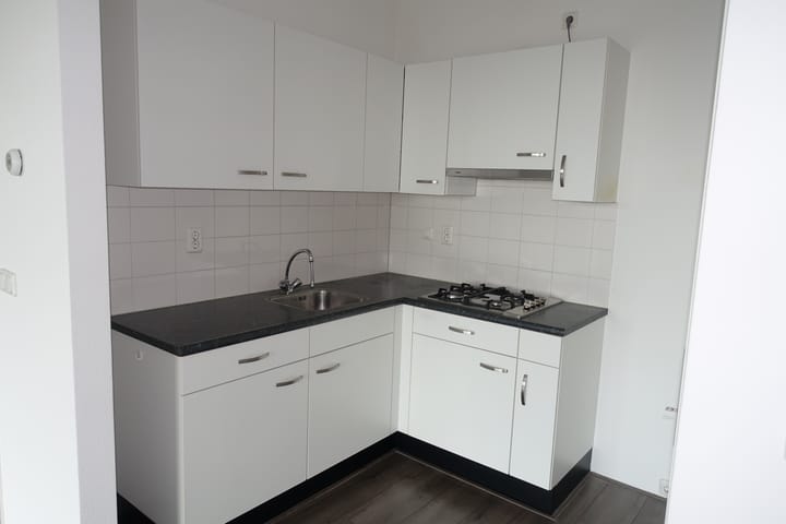 Foto 4 van Burgemeester Jhr. Quarles van Uffordlaan 437