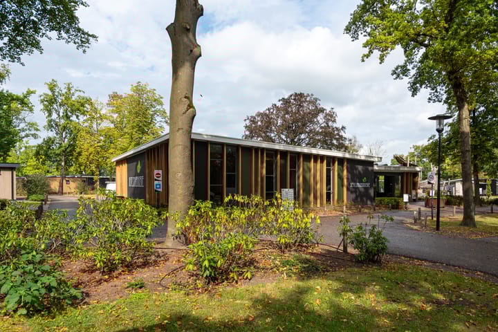 Photo 29 of Bathmenseweg 7-H100