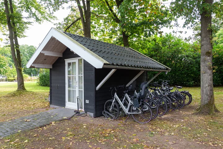 Photo 31 of Bathmenseweg 7-H100