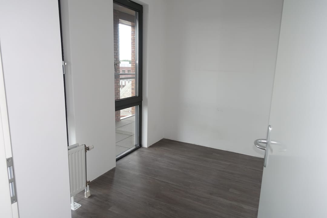 Foto 7 van Burgemeester Jhr. Quarles van Uffordlaan 437