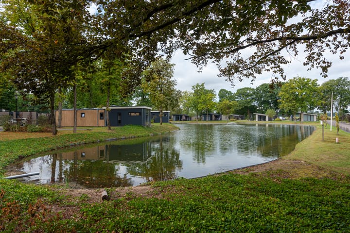 Photo 33 of Bathmenseweg 7-H100