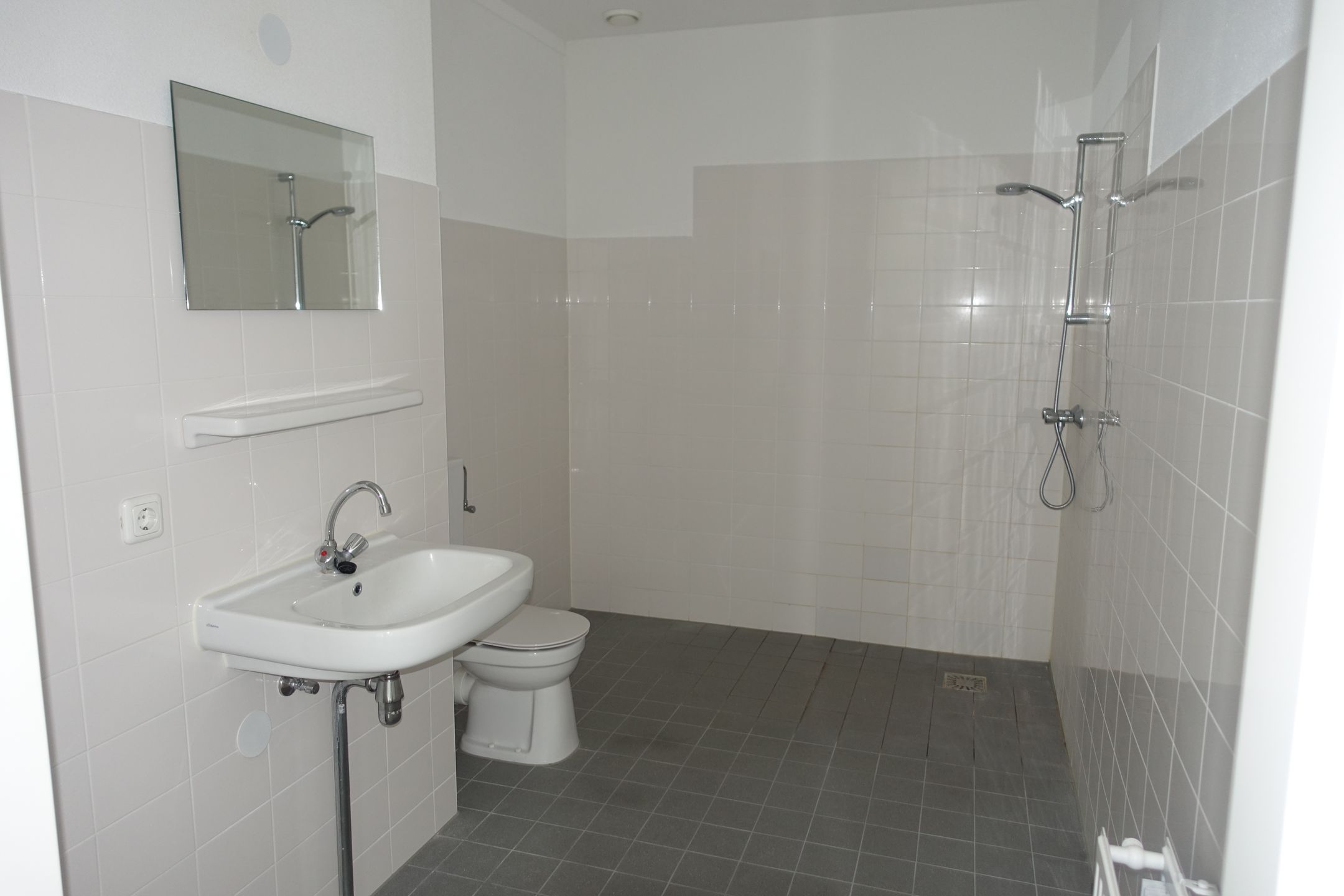 Foto 9 van Burgemeester Jhr. Quarles van Uffordlaan 437