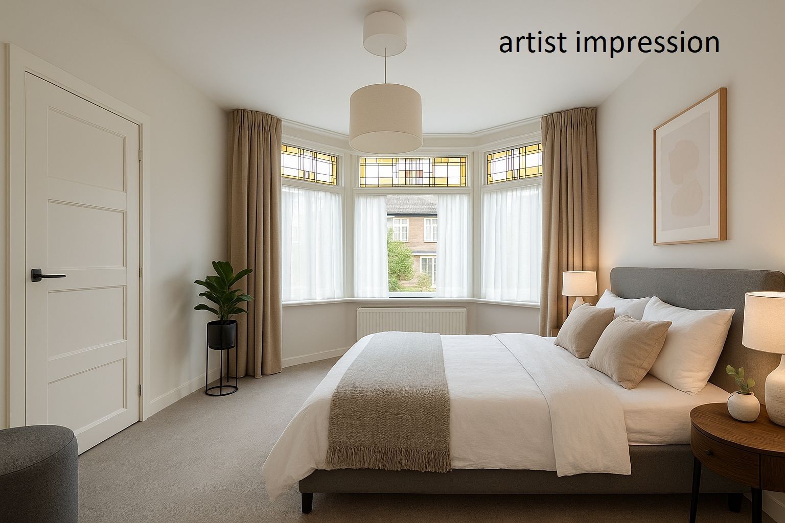 Foto 18 van Burgemeester Palingstraat 3