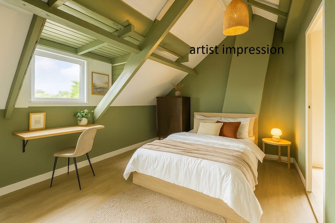 Foto 26 van Burgemeester Palingstraat 3