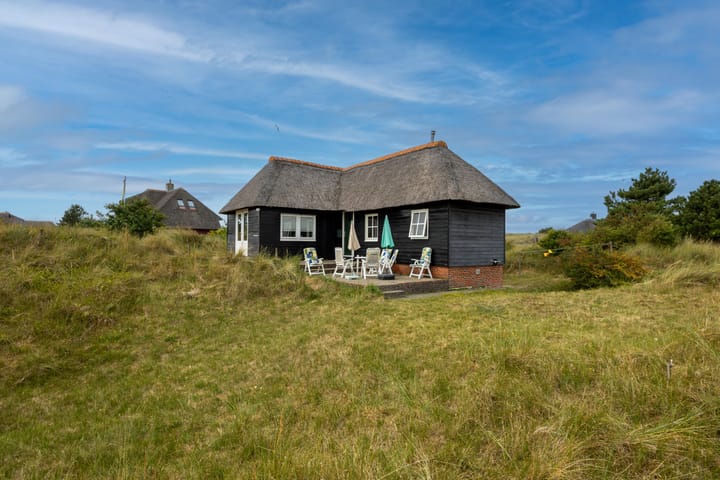 Photo 2 of Kievitsweg 14