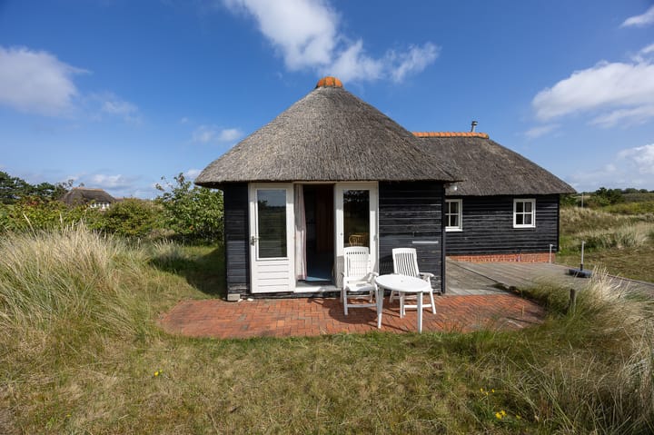 Photo 3 of Kievitsweg 14