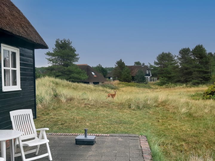 Photo 4 of Kievitsweg 14