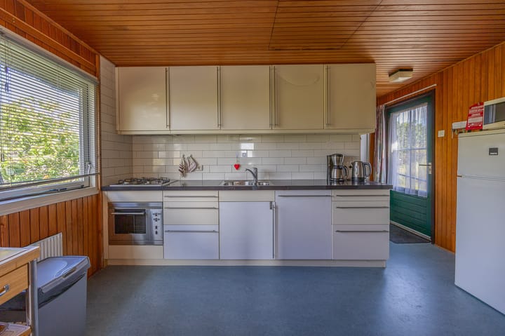 Photo 5 of Kievitsweg 14