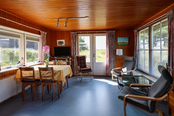 Photo 6 of Kievitsweg 14