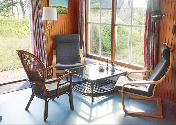 Photo 7 of Kievitsweg 14