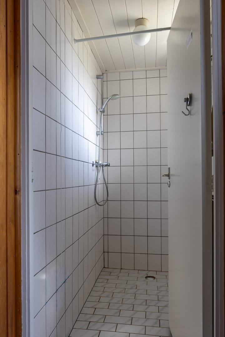 Photo 8 of Kievitsweg 14