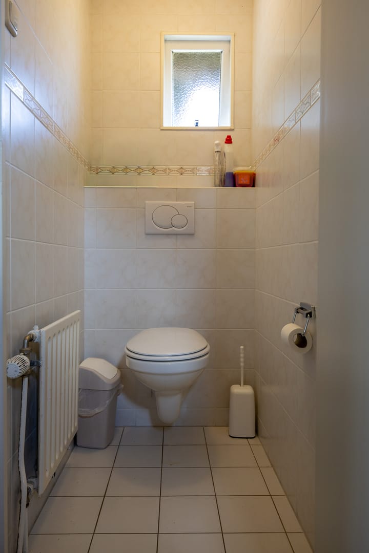 Photo 9 of Kievitsweg 14