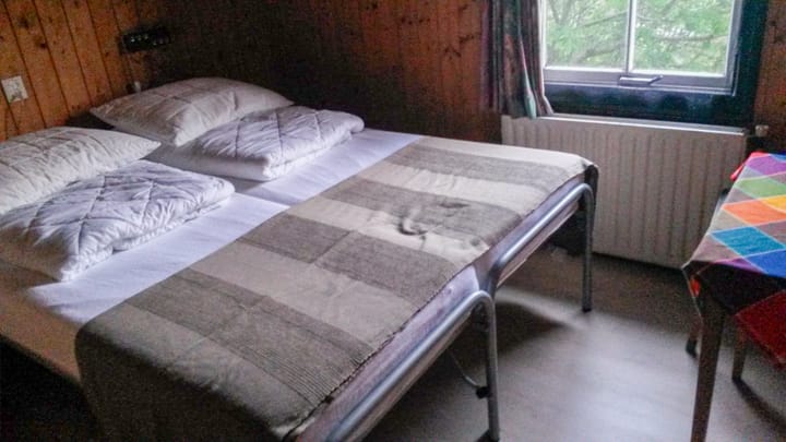 Photo 10 of Kievitsweg 14