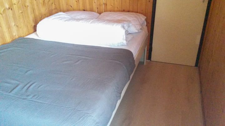 Photo 11 of Kievitsweg 14