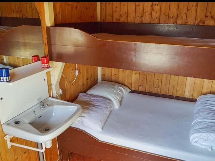 Photo 12 of Kievitsweg 14