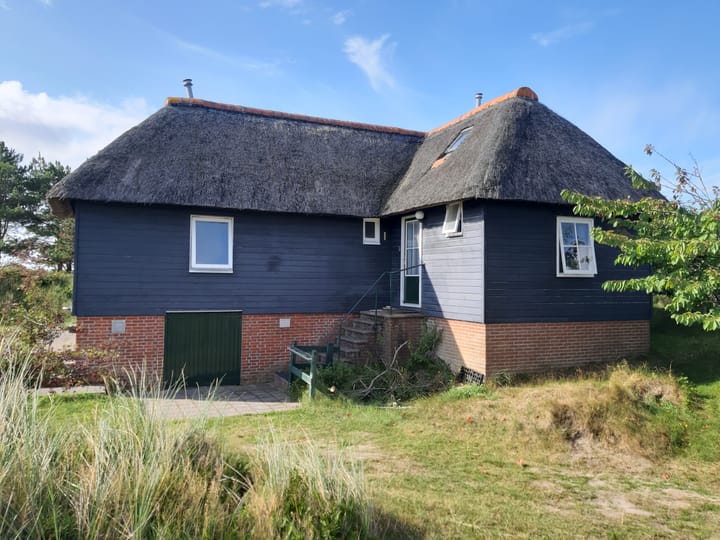 Photo 13 of Kievitsweg 14