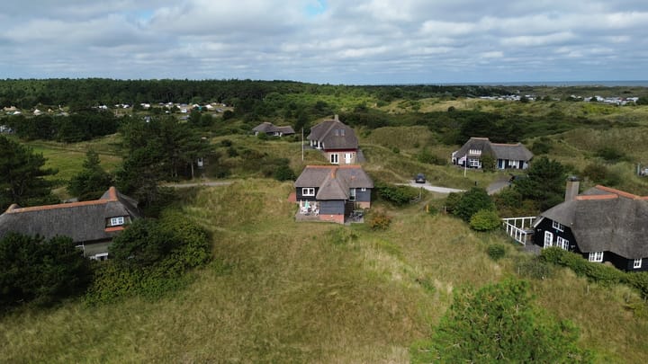 Photo 14 of Kievitsweg 14