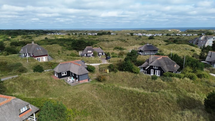 Photo 15 of Kievitsweg 14