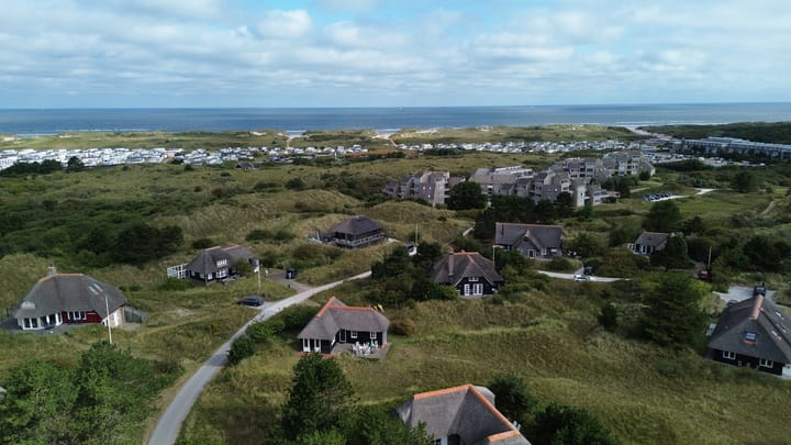 Photo 16 of Kievitsweg 14