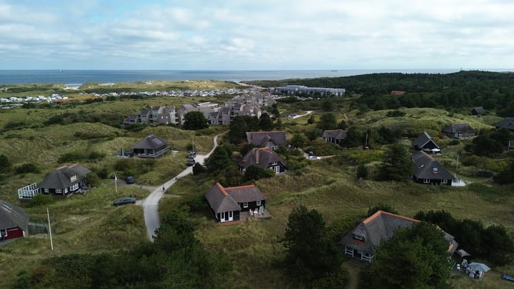 Photo 17 of Kievitsweg 14