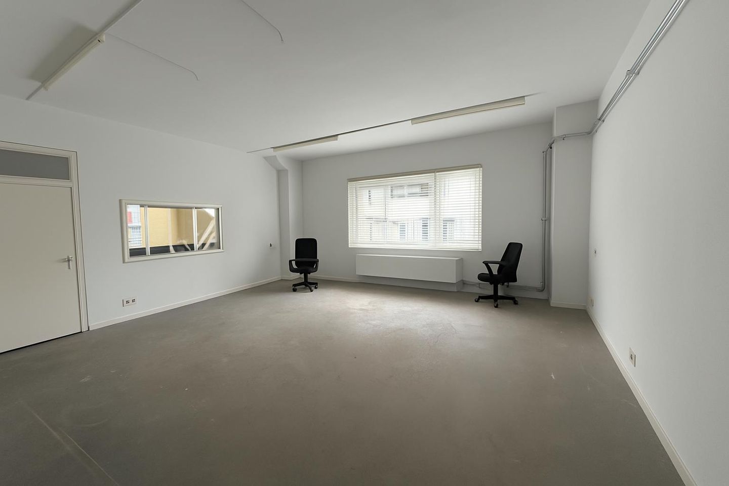 View photo 1 of Jacob van Lennepkade 334-B
