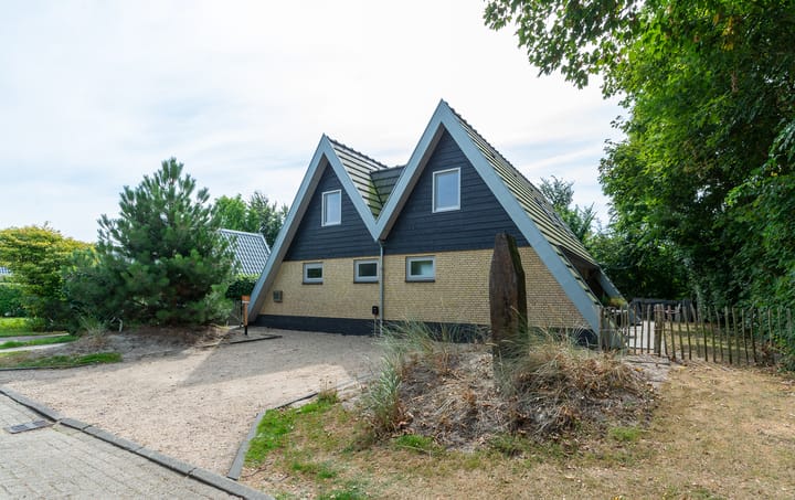 Foto 2 van Sandepark 171