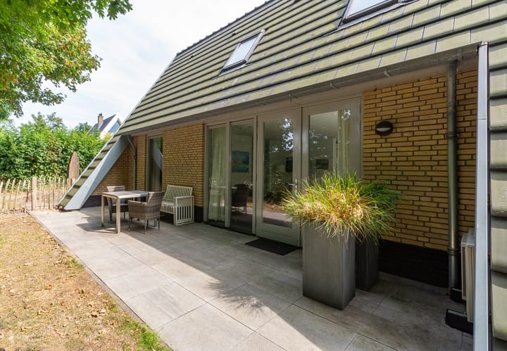 Foto 3 van Sandepark 171