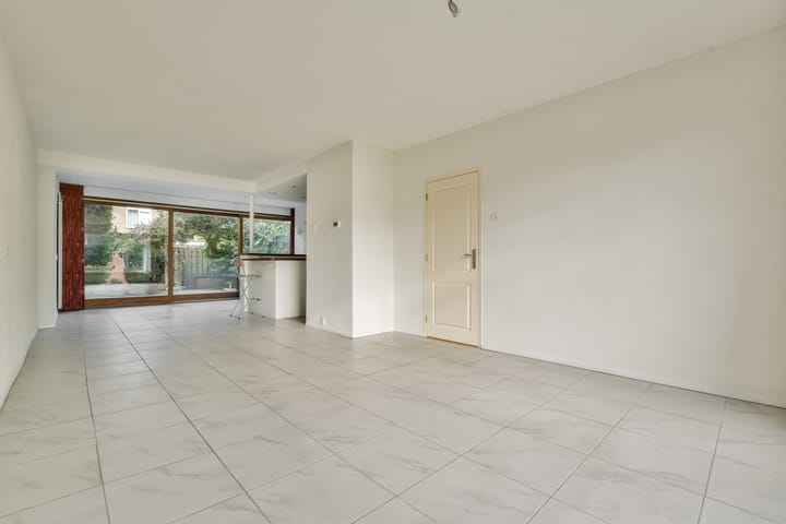 Foto 3 van Straat van Gibraltar 75