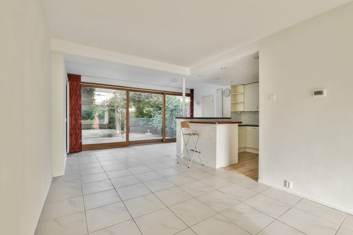 Foto 4 van Straat van Gibraltar 75