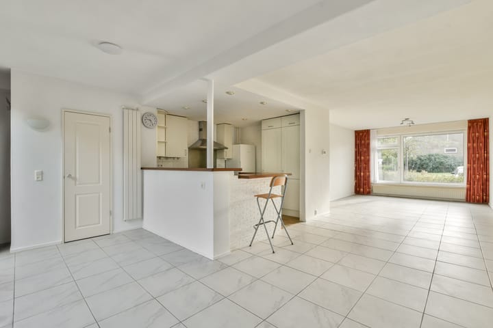 Foto 6 van Straat van Gibraltar 75