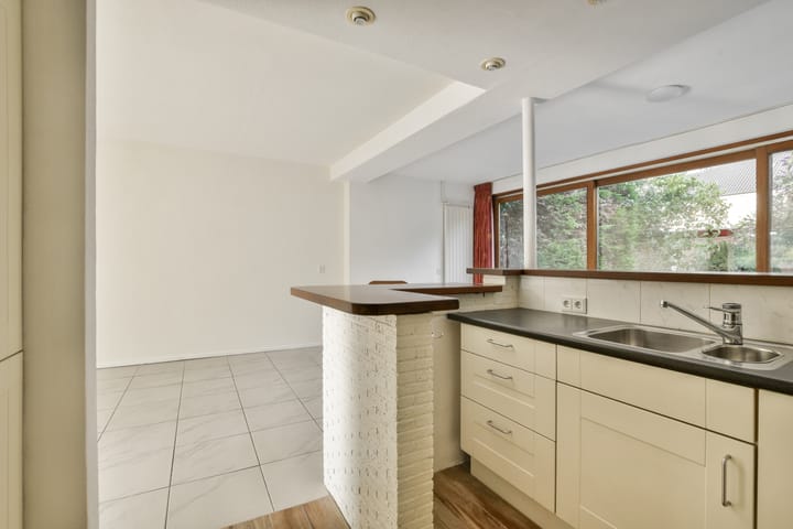 Foto 7 van Straat van Gibraltar 75