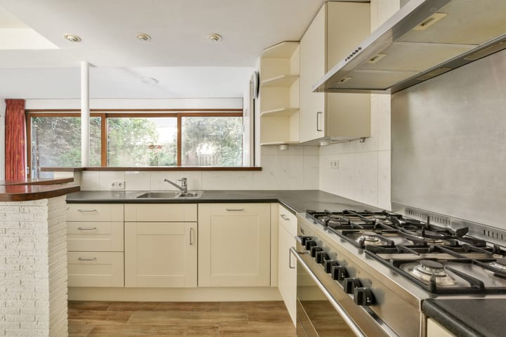 Foto 8 van Straat van Gibraltar 75