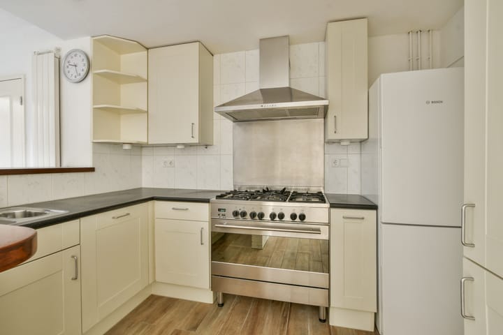 Foto 9 van Straat van Gibraltar 75