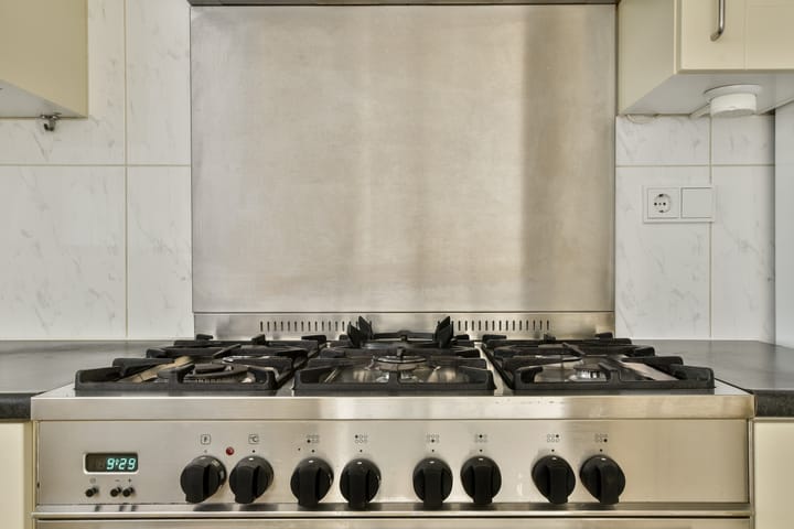 Foto 10 van Straat van Gibraltar 75