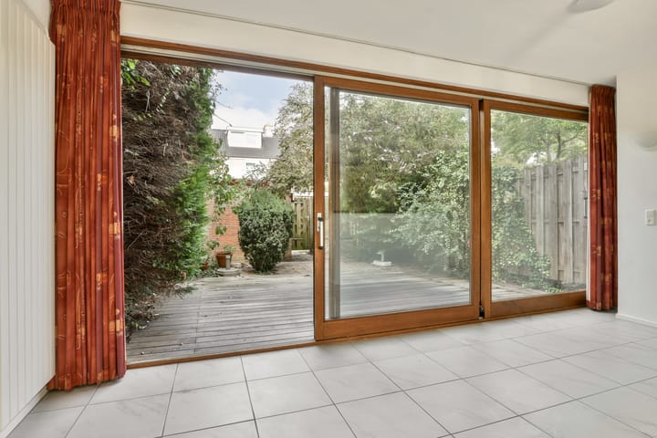 Foto 11 van Straat van Gibraltar 75