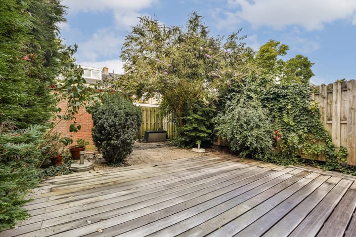 Foto 12 van Straat van Gibraltar 75