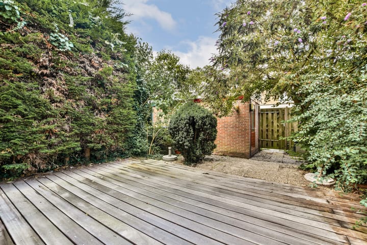 Foto 13 van Straat van Gibraltar 75