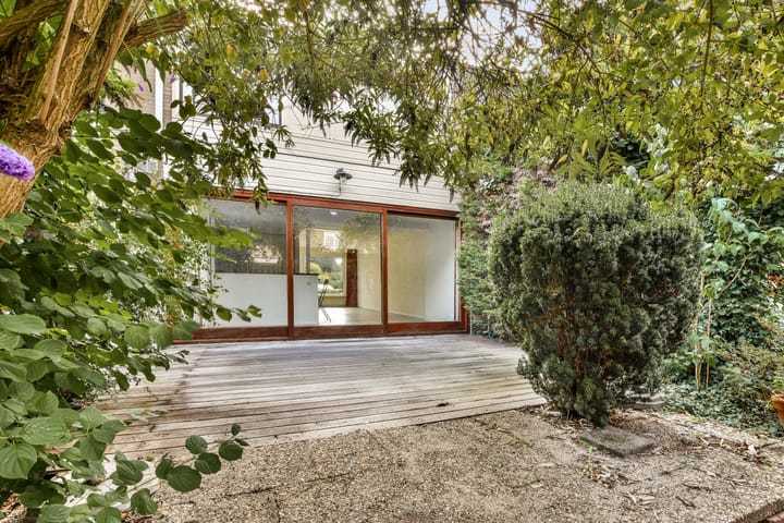 Foto 14 van Straat van Gibraltar 75